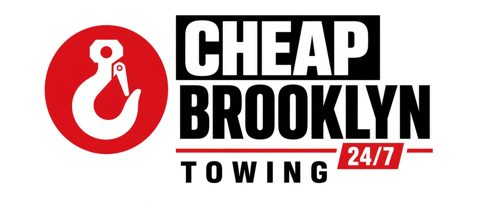 Cheap Brooklyn Towing